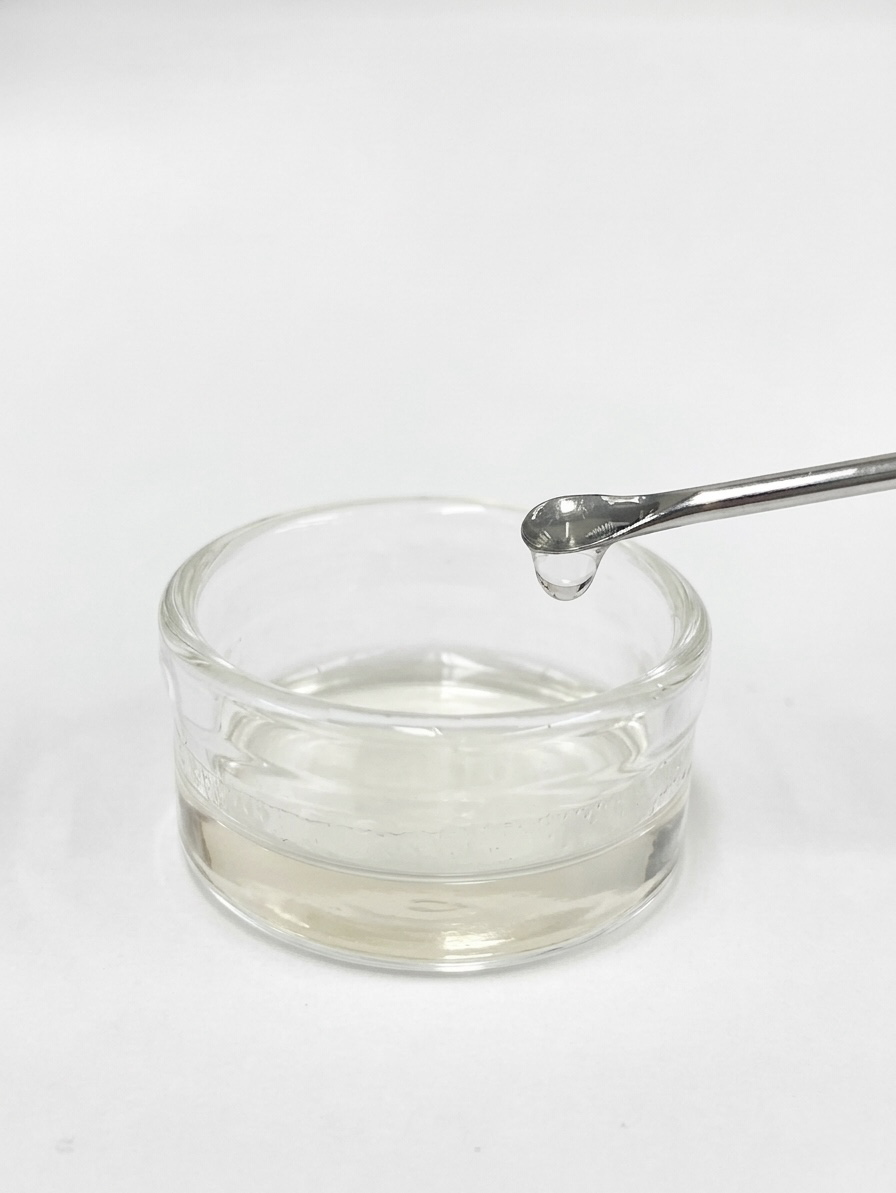 Aurantiochytrium Oil with Pentadecyl®