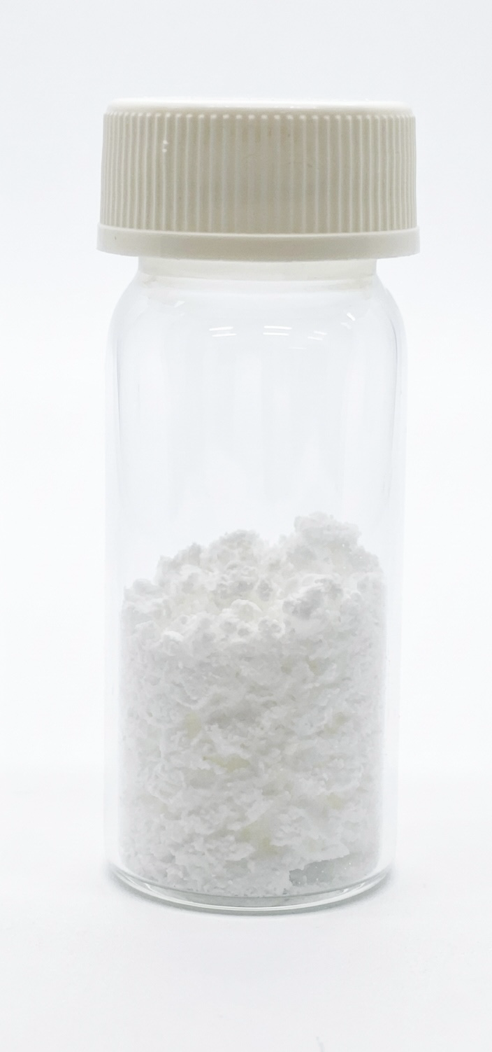 Aurantiochytrium Oil Powder with Pentadecyl®